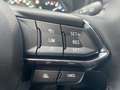Mazda CX-5 Homura HUD Navi Soundsystem Bose 360 Kamera LED El Schwarz - thumbnail 27