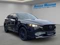 Mazda CX-5 Homura HUD Navi Soundsystem Bose 360 Kamera LED El Schwarz - thumbnail 7