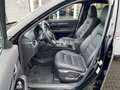 Mazda CX-5 Homura HUD Navi Soundsystem Bose 360 Kamera LED El Schwarz - thumbnail 10