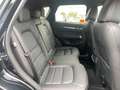 Mazda CX-5 Homura HUD Navi Soundsystem Bose 360 Kamera LED El Schwarz - thumbnail 15