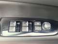 Mazda CX-5 Homura HUD Navi Soundsystem Bose 360 Kamera LED El Schwarz - thumbnail 20