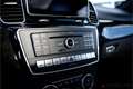 Mercedes-Benz GLS 500 4MATIC | CarPlay | Designo | Ambianceverlichting Grau - thumbnail 34