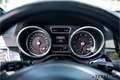 Mercedes-Benz GLS 500 4MATIC | CarPlay | Designo | Ambianceverlichting Grau - thumbnail 22