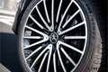 Mercedes-Benz GLS 500 4MATIC | CarPlay | Designo | Ambianceverlichting Grijs - thumbnail 8