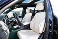 Mercedes-Benz GLS 500 4MATIC | CarPlay | Designo | Ambianceverlichting Grijs - thumbnail 12