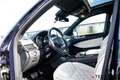 Mercedes-Benz GLS 500 4MATIC | CarPlay | Designo | Ambianceverlichting Grijs - thumbnail 18