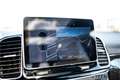Mercedes-Benz GLS 500 4MATIC | CarPlay | Designo | Ambianceverlichting Grijs - thumbnail 28