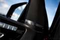 Mercedes-Benz GLS 500 4MATIC | CarPlay | Designo | Ambianceverlichting Grijs - thumbnail 31
