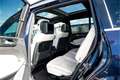 Mercedes-Benz GLS 500 4MATIC | CarPlay | Designo | Ambianceverlichting Grijs - thumbnail 13