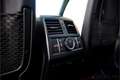 Mercedes-Benz GLS 500 4MATIC | CarPlay | Designo | Ambianceverlichting Grijs - thumbnail 29