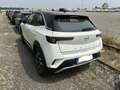 Opel Mokka-E Electric Elegance Blanc - thumbnail 4