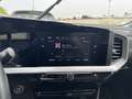 Opel Mokka-E Electric Elegance Blanc - thumbnail 8