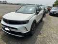Opel Mokka-E Electric Elegance Blanc - thumbnail 2