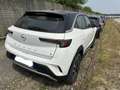 Opel Mokka-E Electric Elegance Blanc - thumbnail 3