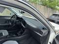 Opel Mokka-E Electric Elegance Blanc - thumbnail 5