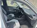 Opel Mokka-E Electric Elegance Blanc - thumbnail 6