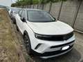 Opel Mokka-E Electric Elegance Blanc - thumbnail 1