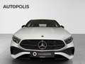 Mercedes-Benz A 200 1.3 Hatchback AMG Night Edition Grau - thumbnail 14