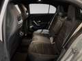 Mercedes-Benz A 200 1.3 Hatchback AMG Night Edition Grau - thumbnail 11