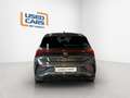 CUPRA Born 58kWh+P.Below+P.Pilot Gris - thumbnail 8