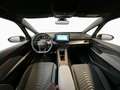 CUPRA Born 58kWh+P.Below+P.Pilot Gris - thumbnail 3