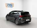 CUPRA Born 58kWh+P.Below+P.Pilot Gris - thumbnail 20