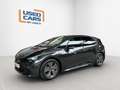 CUPRA Born 58kWh+P.Below+P.Pilot Gris - thumbnail 9