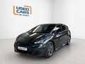 CUPRA Born 58kWh+P.Below+P.Pilot Gris - thumbnail 1