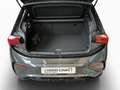 CUPRA Born 58kWh+P.Below+P.Pilot Gris - thumbnail 19