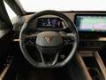 CUPRA Born 58kWh+P.Below+P.Pilot Gris - thumbnail 12