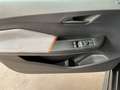 CUPRA Born 58kWh+P.Below+P.Pilot Gris - thumbnail 10