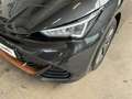 CUPRA Born 58kWh+P.Below+P.Pilot Gris - thumbnail 5