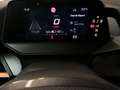 CUPRA Born 58kWh+P.Below+P.Pilot Gris - thumbnail 14