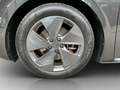 CUPRA Born 58kWh+P.Below+P.Pilot Gris - thumbnail 6