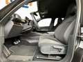 CUPRA Born 58kWh+P.Below+P.Pilot Gris - thumbnail 11