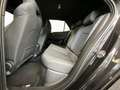 CUPRA Born 58kWh+P.Below+P.Pilot Gris - thumbnail 17