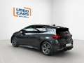 CUPRA Born 58kWh+P.Below+P.Pilot Gris - thumbnail 4