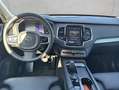 Volvo XC90 XC90 B5 AWD Plus-Bright 7S Glasd Standh 360° Leder Schwarz - thumbnail 9