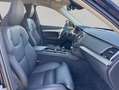 Volvo XC90 XC90 B5 AWD Plus-Bright 7S Glasd Standh 360° Leder Schwarz - thumbnail 13