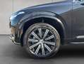 Volvo XC90 XC90 B5 AWD Plus-Bright 7S Glasd Standh 360° Leder Schwarz - thumbnail 16