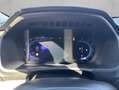 Volvo XC90 XC90 B5 AWD Plus-Bright 7S Glasd Standh 360° Leder Schwarz - thumbnail 8