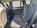 Volvo XC90 XC90 B5 AWD Plus-Bright 7S Glasd Standh 360° Leder Schwarz - thumbnail 12