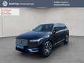 Volvo XC90 XC90 B5 AWD Plus-Bright 7S Glasd Standh 360° Leder Schwarz - thumbnail 1