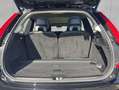 Volvo XC90 XC90 B5 AWD Plus-Bright 7S Glasd Standh 360° Leder Schwarz - thumbnail 4
