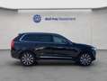 Volvo XC90 XC90 B5 AWD Plus-Bright 7S Glasd Standh 360° Leder Schwarz - thumbnail 5