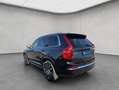 Volvo XC90 XC90 B5 AWD Plus-Bright 7S Glasd Standh 360° Leder Schwarz - thumbnail 3