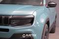 Jeep Avenger 1.2 Turbo 100CV Summit Bleu - thumbnail 3