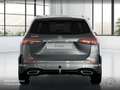 Mercedes-Benz B 200 AMG+NIGHT+PANO+360°+AHK+MULTIBEAM+TOTW+7G Grau - thumbnail 9