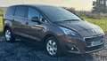 Peugeot 5008 EURO 6 * 1ère Main - Full Historique Bruin - thumbnail 3
