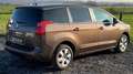 Peugeot 5008 EURO 6 * 1ère Main - Full Historique Bruin - thumbnail 4